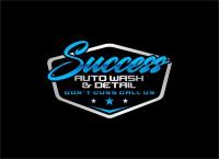 Success Auto Wash and Detail image 15